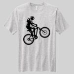 All American Tee Thumbnail