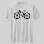 All American Tee Thumbnail