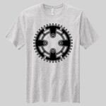 All American Tee Thumbnail