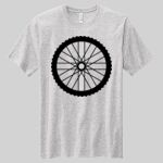 All American Tee Thumbnail