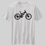 All American Tee Thumbnail