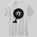 All American Tee Thumbnail