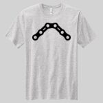 All American Tee Thumbnail