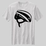 All American Tee Thumbnail