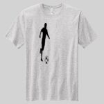 All American Tee Thumbnail