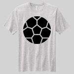 All American Tee Thumbnail