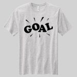 All American Tee Thumbnail