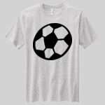 All American Tee Thumbnail