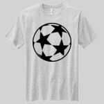 All American Tee Thumbnail