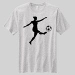 All American Tee Thumbnail