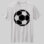 All American Tee Thumbnail