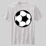 All American Tee Thumbnail