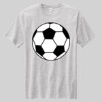 All American Tee Thumbnail