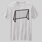 All American Tee Thumbnail