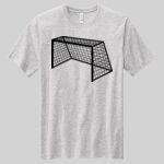 All American Tee Thumbnail