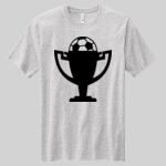 All American Tee Thumbnail