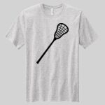 All American Tee Thumbnail