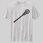 All American Tee Thumbnail