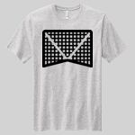 All American Tee Thumbnail