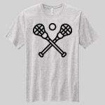 All American Tee Thumbnail