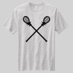 All American Tee Thumbnail