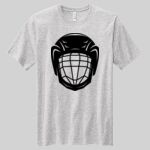 All American Tee Thumbnail