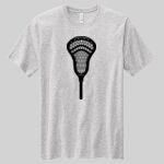 All American Tee Thumbnail