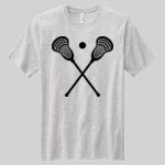 All American Tee Thumbnail