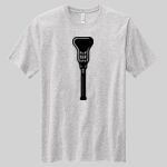 All American Tee Thumbnail