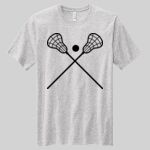 All American Tee Thumbnail