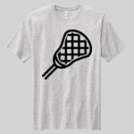 All American Tee Thumbnail