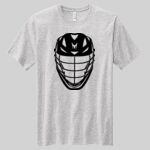 All American Tee Thumbnail