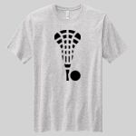 All American Tee Thumbnail