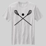 All American Tee Thumbnail