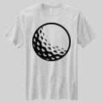 All American Tee Thumbnail