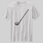 All American Tee Thumbnail