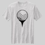 All American Tee Thumbnail