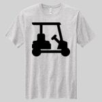 All American Tee Thumbnail