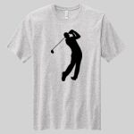 All American Tee Thumbnail