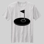 All American Tee Thumbnail