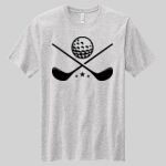 All American Tee Thumbnail