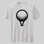 All American Tee Thumbnail