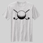 All American Tee Thumbnail