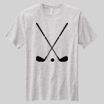 All American Tee Thumbnail