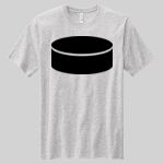 All American Tee Thumbnail