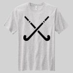 All American Tee Thumbnail