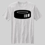 All American Tee Thumbnail