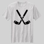 All American Tee Thumbnail