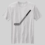 All American Tee Thumbnail