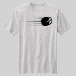 All American Tee Thumbnail